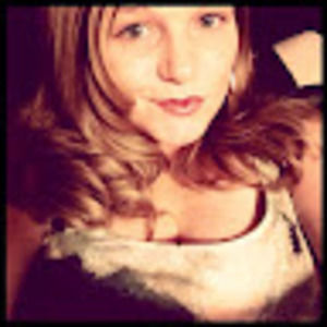 Meet your Posher, Misty